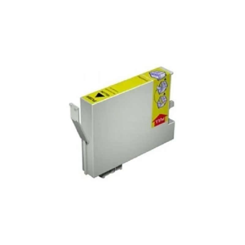 Epson T642 Cleaning Cartridge 150ml (C13T642000)