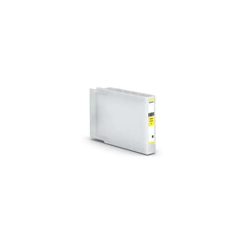 Epson WF-C8190 / WF-C8690 Ink Cartridge XXL Yellow (C13T04A44N)