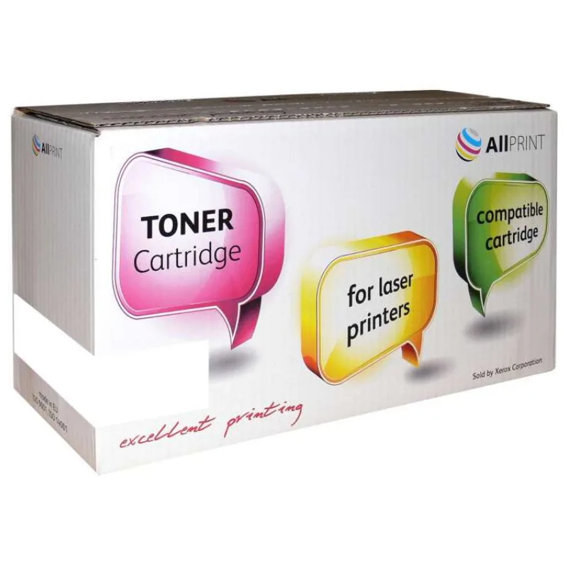 XEROX toner kompat. s Brother TN3380,8.000s,black (006R03194)