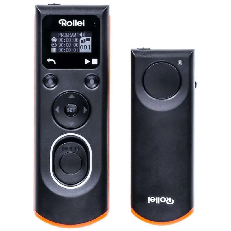 Rollei Remote Wireless Nikon (28119)
