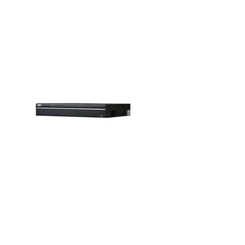 Dahua rekordér NVR5464-EI2 (NVR5464-EI2)
