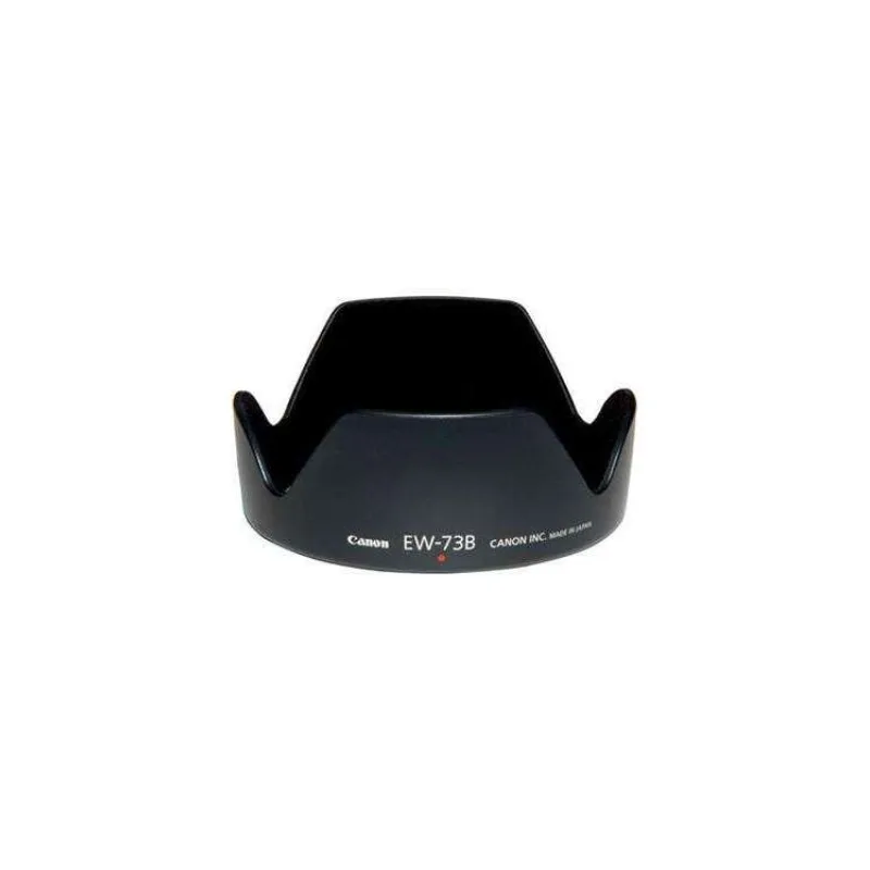 Canon EW-73B sluneční clona (9823A001)