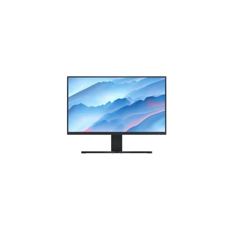 VERBATIM Hub USB-C Pro Multiport 5 Port, 2x USB 3.2, 1x USB-C, HDMI, RJ45, šedá (32150)