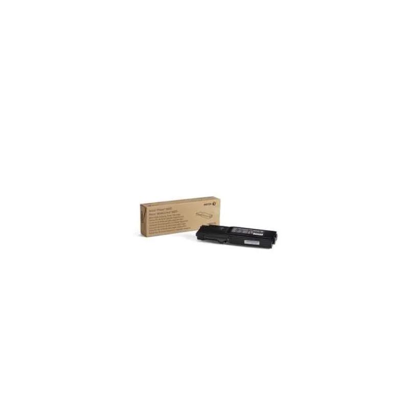 Xerox toner Black pre P6600/WC6605, 8 000 str. (106R02236)