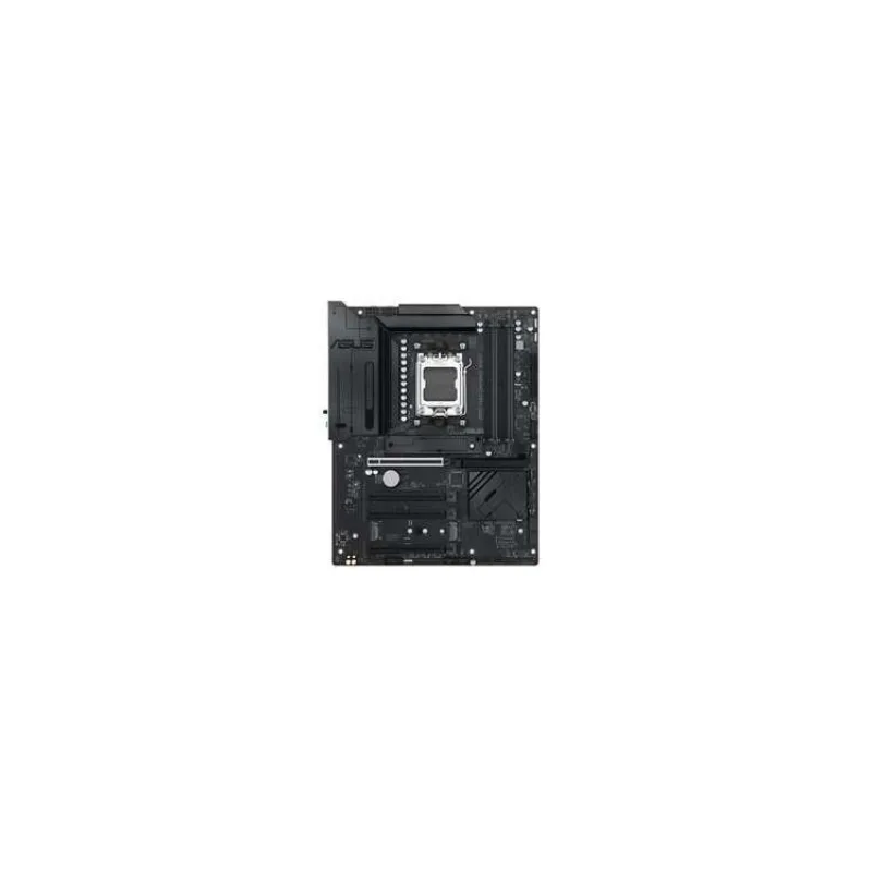 ASUS X870 MAX GAMING WIFI7 soc AM5 DDR5 X870 ATX (90MB1LY0-M0EAY0)