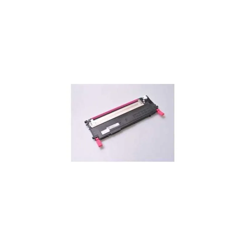 PEACH kompatibilní toner Samsung CLT-K406S, black, 1500 str. (111003)
