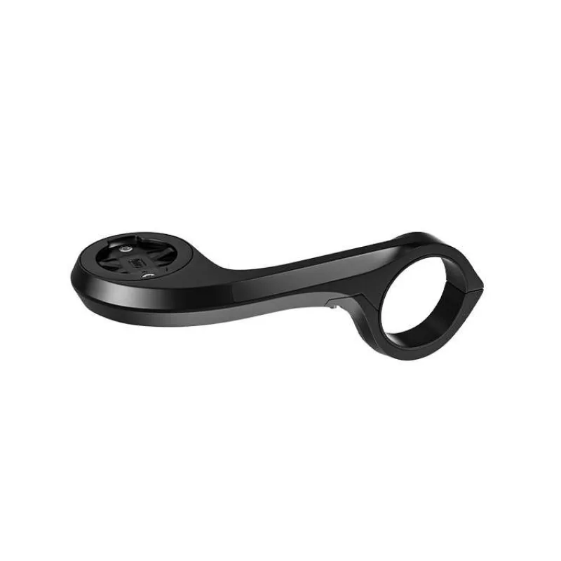 Navitel prednej cyklokamera DL800 (8594181746519)