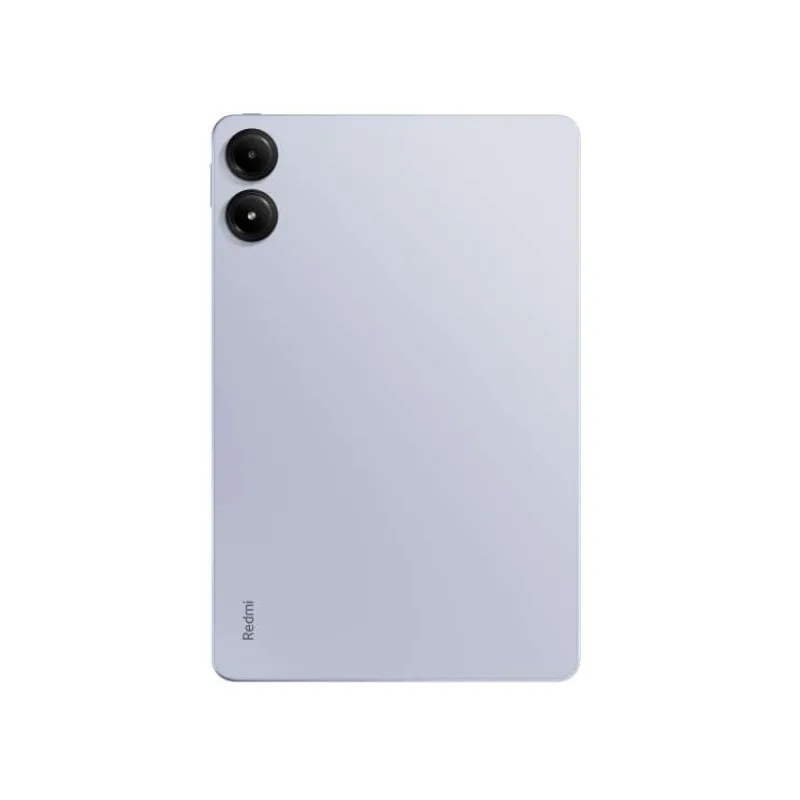 Redmi Pad Pro/56173/12,1"/2560x1600/6GB/128GB/An/Ocean Blue (56173)