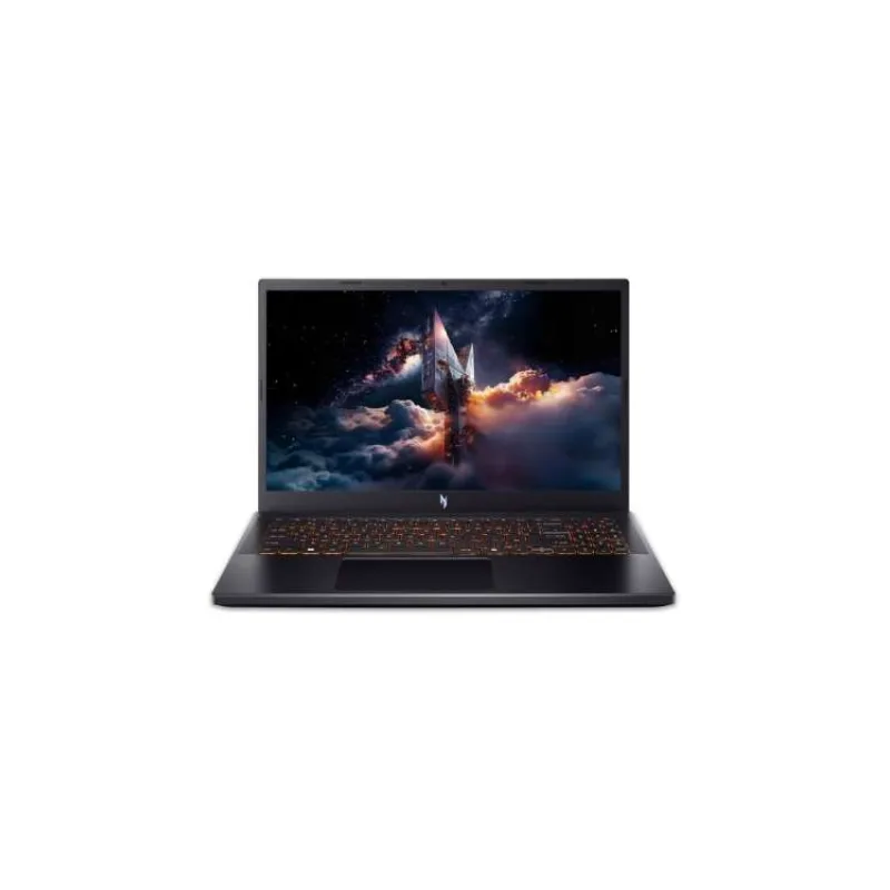 Acer ANV15-52 15,6/i5-13420H/16G/1TBSSD/W11H (NH.QZ8EC.00B)