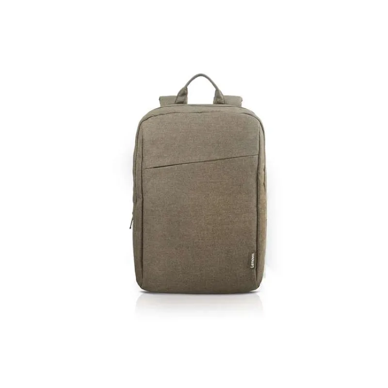 Lenovo 15.6 Backpack B210 Green (GX40Q17228)