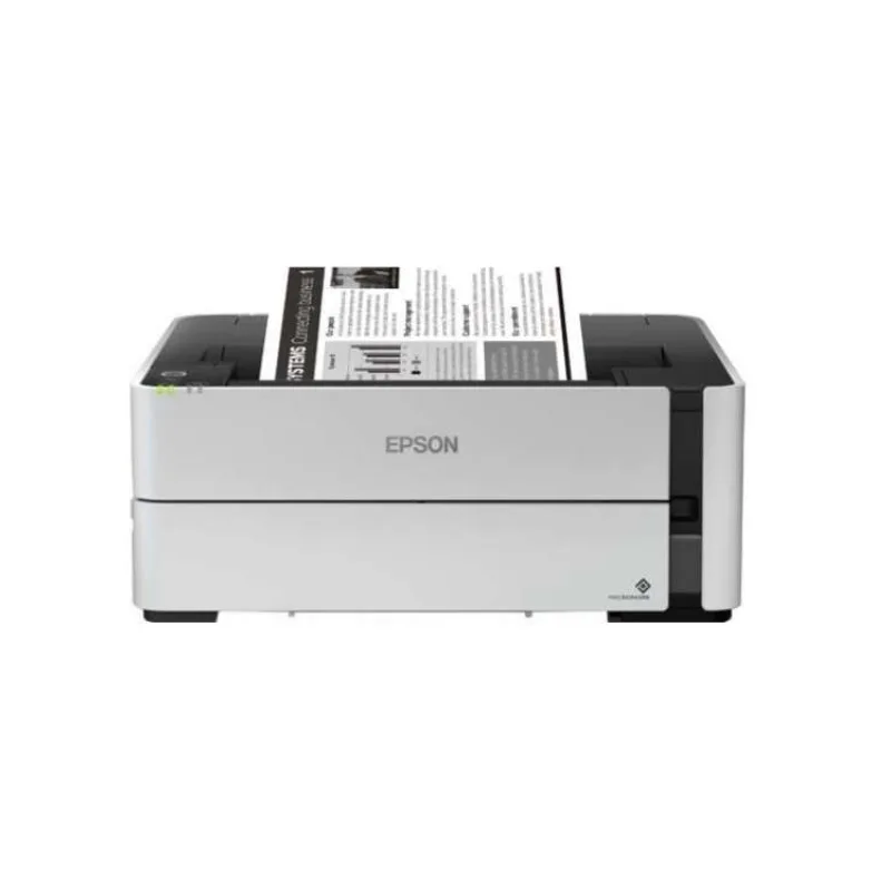 Epson EcoTank/M1170/Tlač/Ink/A4/LAN/WiFi/USB (C11CH44402)