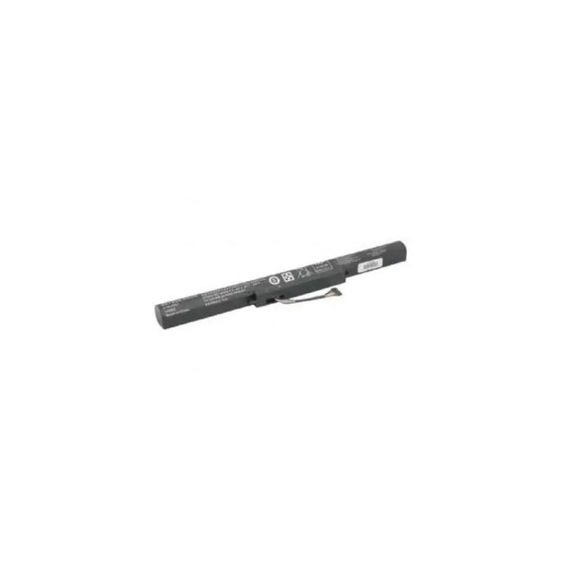 Batéria AVACOM pre Lenovo IdeaPad Z51-70 Li-Ion 14,4 V 2200mAh (NOLE-Z5170-N22)