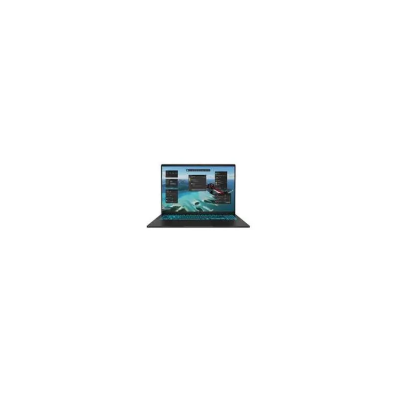 ASUS V16/V3607VP-RP028W/7-240H/16"/WUXGA/32GB/1TB/RTX 5070/W11H/Black/2R (V3607VP-RP028W)