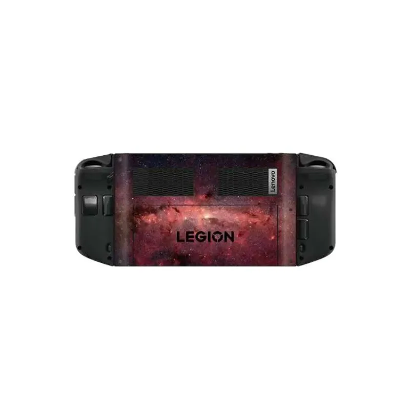 LENOVO Legion Go Skin – Universe (GXY1P72611)