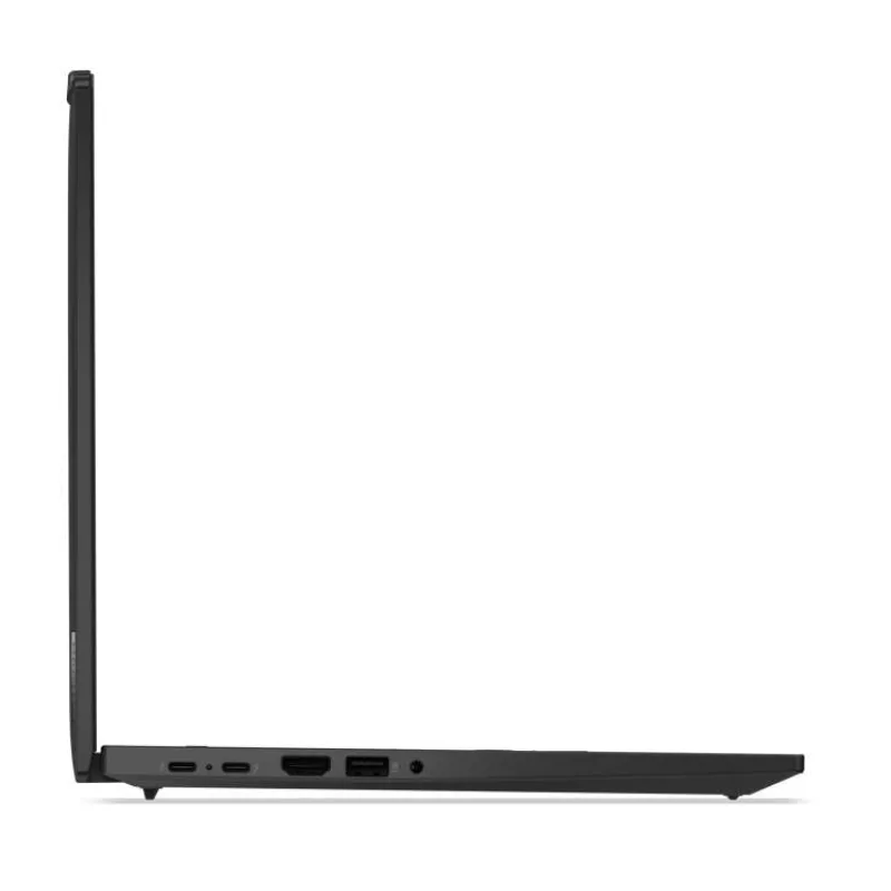 Lenovo ThinkPad P/P14s Gen 6/U7-255H/14,5"/WUXGA/T/32GB/1TB/RTX 500/W11P/Black/3R (21QT000PCK)