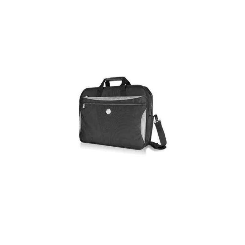 ARCTIC NB 501 (Notebook Bag 15") (MB201-A01)