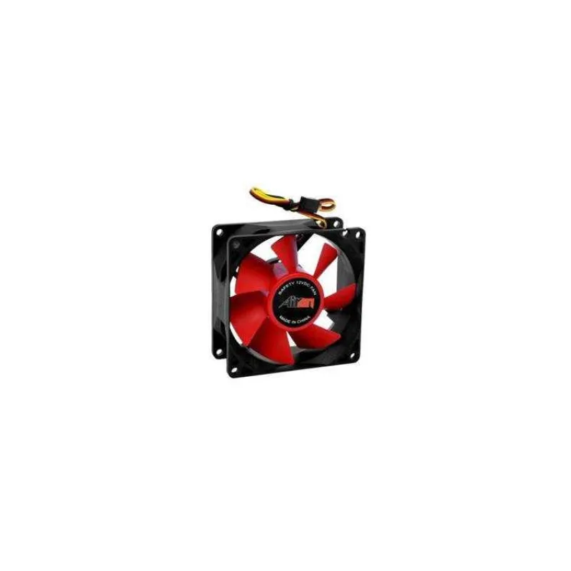 AIREN FAN RedWingsExtreme92H (92x92x38mm, Extreme (AIREN - FRWE92H)