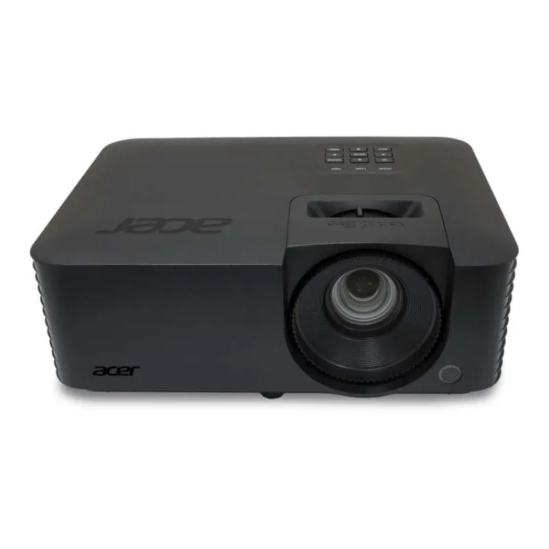 ACER Projektor Vero PL2520i, Laser, FHD (1920x1080),2 000 000:1, 2 x HDMI,20 000h, WYGA, repor 1x 15W (MR.JWG11.001)