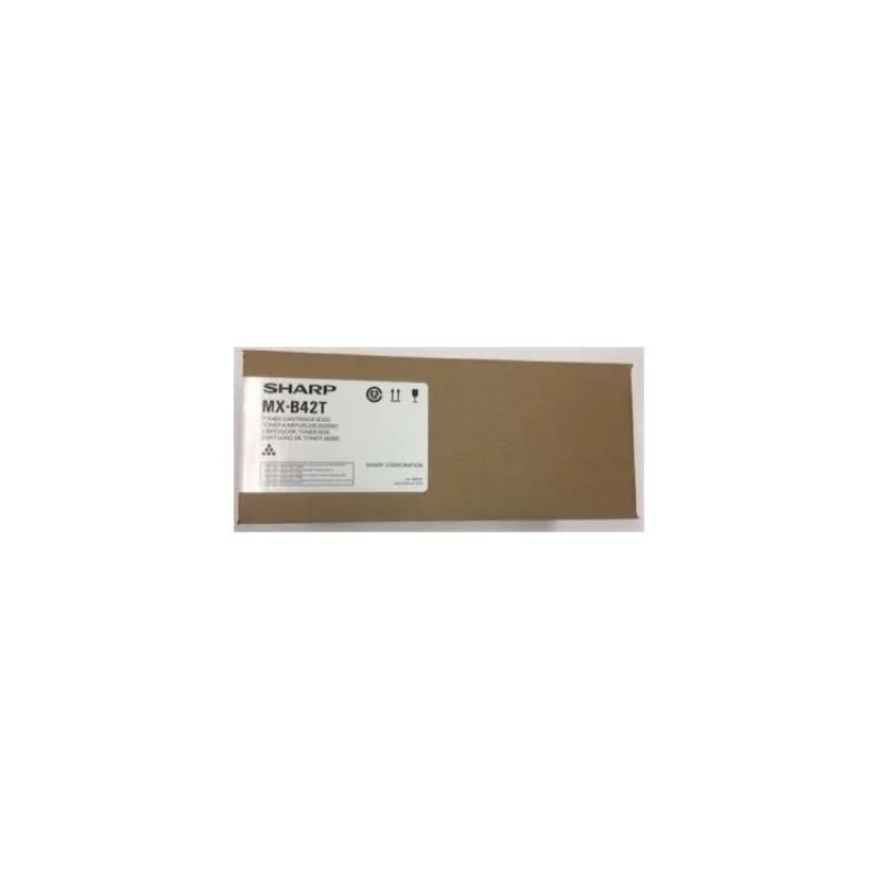 toner SHARP MX-B42T MX-B427W/MX-B427PW (20000 str.) (MXB42T)