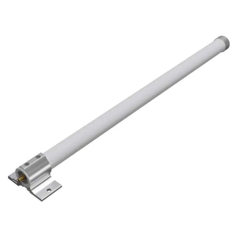 MikroTik Antenna kit LoRa, 6.5 dBi Omni, LoRa 862-876 MHz, SMA kabel (868_Omni_antenna)