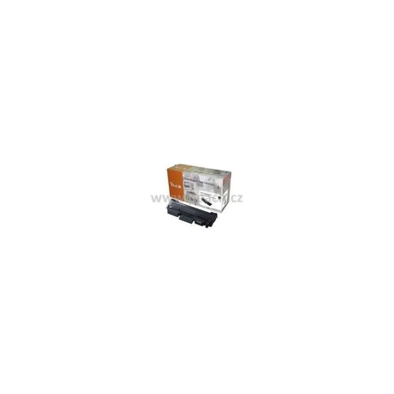SPARE PRINT kompatibilní toner MLT-D116L Black pro tiskárny Samsung (111825)