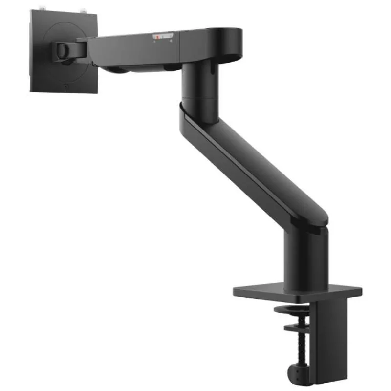 DELL MSA20/ stojan pro jeden monitor/ single monitor stand/ VESA (482-BBDJ)