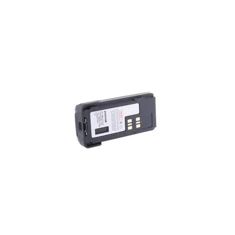 AVACOM Motorola DP4400, DP2400, DP4800, XPR3000 Li-Ion 7,4V 2200mAh (TWMO-DP44-22L)