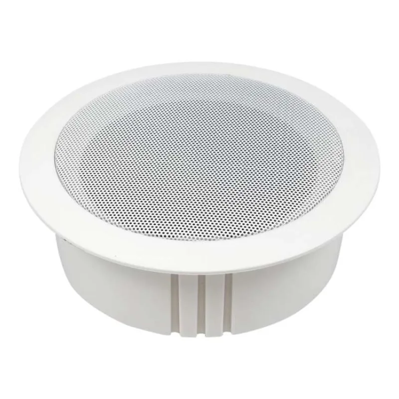 Fonestar GAT501-EN FONESTAR Evakuačný reproduktor (17-1-1070)