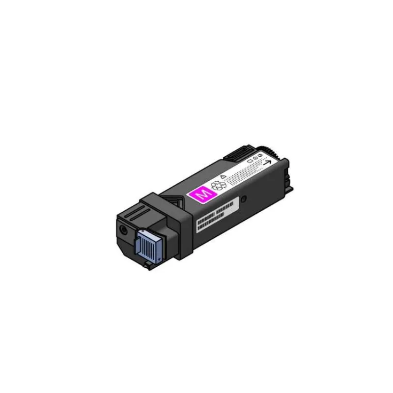 Kyocera toner TK-8395M - 40 000 stran A4 (při 5% pokrytí), pro TASKalfa3554ci, magenta (TK-8395M)