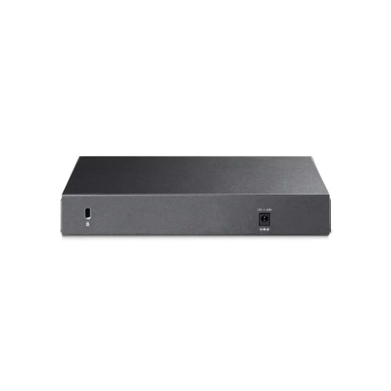 TP-Link TL-SG108-M2 Switch 8 port Multi Gigabit 100M/1G/2.5G (TL-SG108-M2)