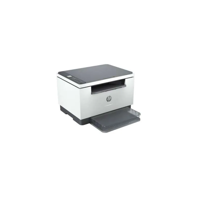 HP LaserJet Pro MFP M234dw standard (29 ppm, A4, USB, Ethernet, Wi-Fi, PRINT, SCAN, COPY, duplex) (6GW99F)