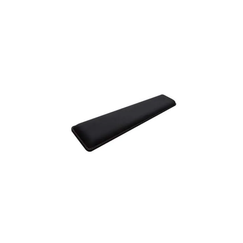 HP HyperX Wrist Rest - Keyboard - Full Size (4P5M9AA)