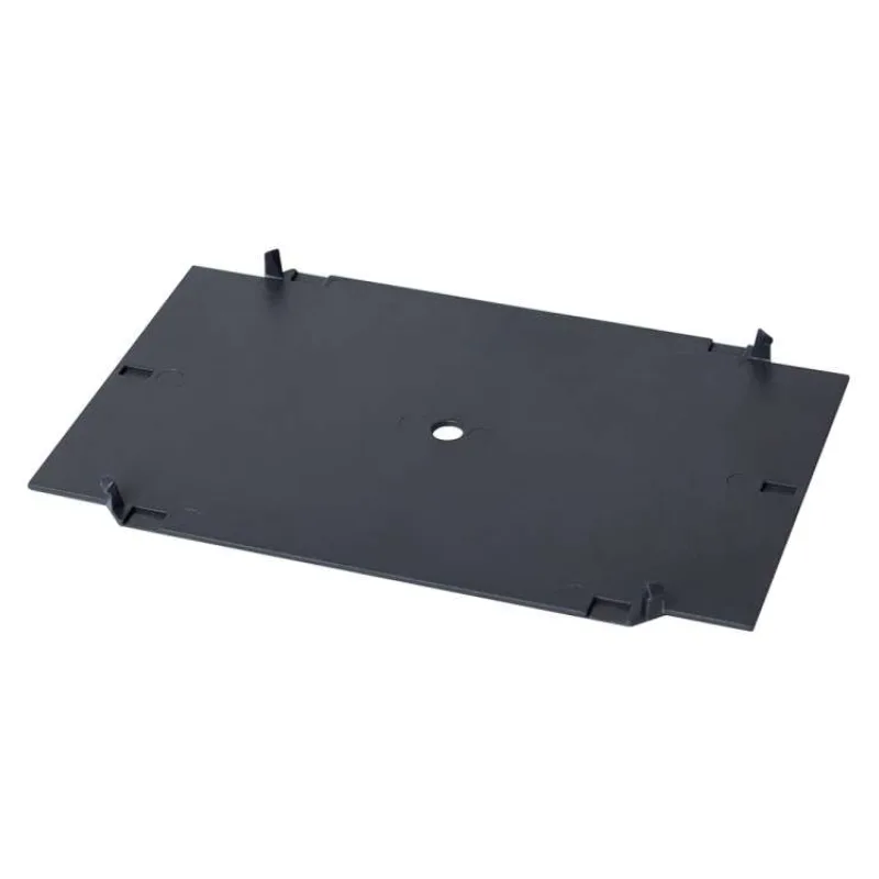 Víčko kazety svarů pro kazetu RAX-MS-A27-X1 (RAX-MS-A26-X1)