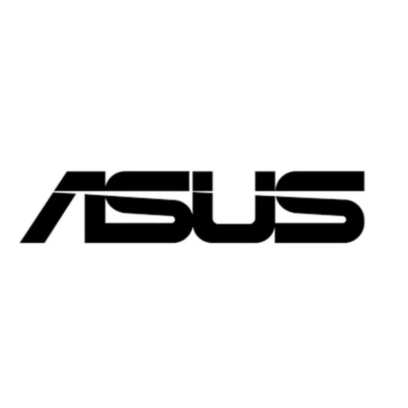 Asus orig. batéria UX434F BATT/COS POLY/C31N1841 (B0B200-03830000)