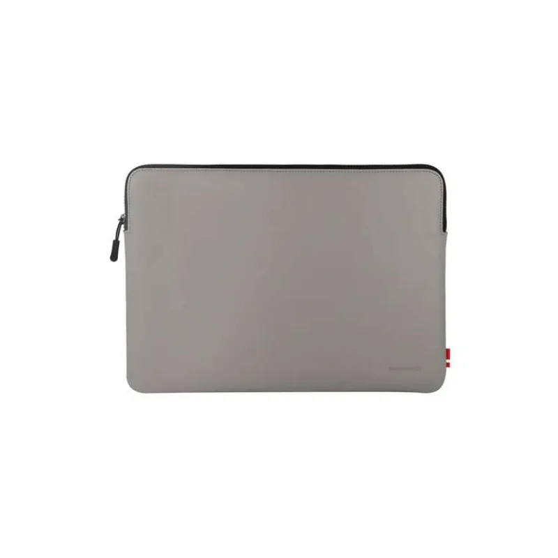 dbramante1928 - Puzdro Oxford ICON pre Laptop 14", river stone (OX14ICGY6842)