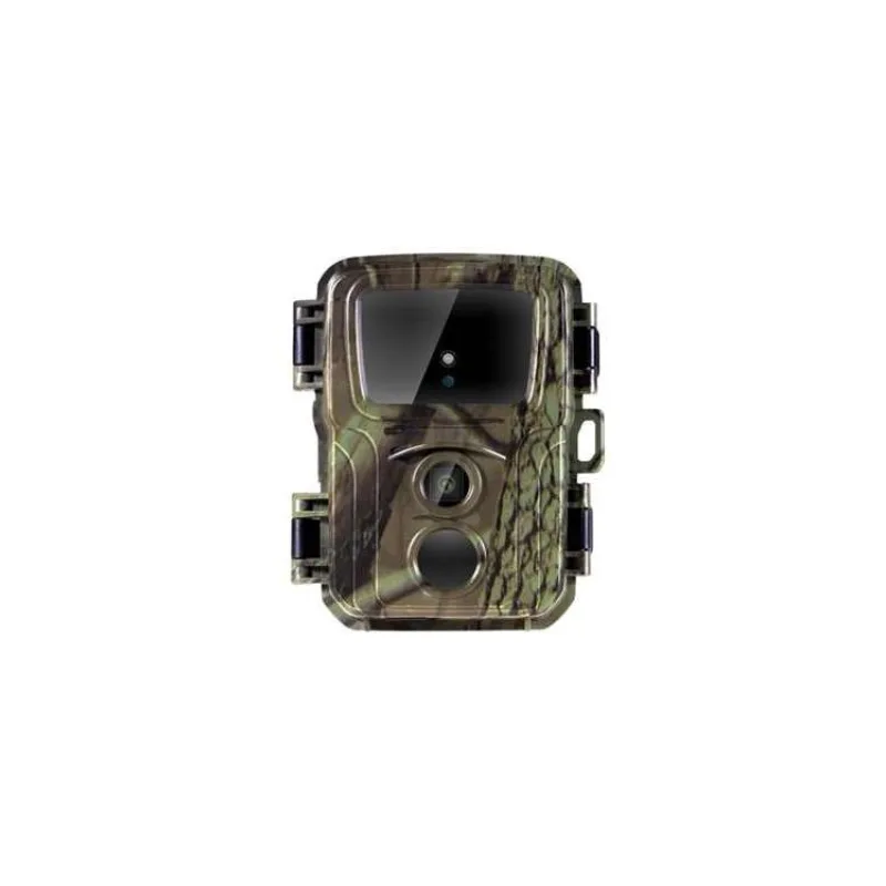 EVOLVEO StrongVision Mini, fotopasca/časozberná kamera (CAM-MINI)