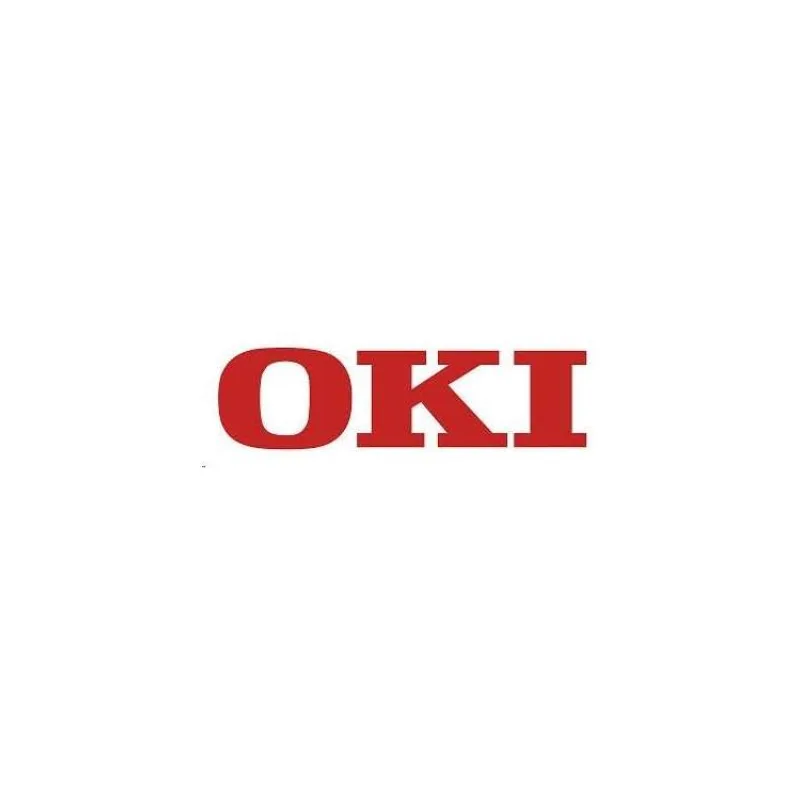 OKI EP-CART-C-5432/5442/5463/5473-30K (46484123)