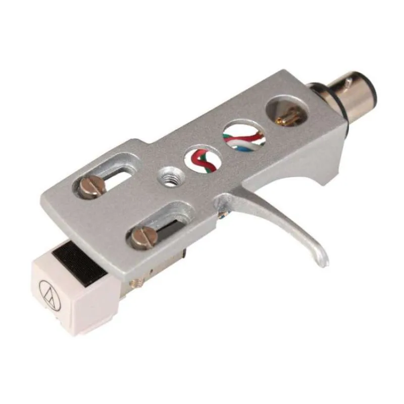 Audio-Technica HEADCART (08-1-1063)