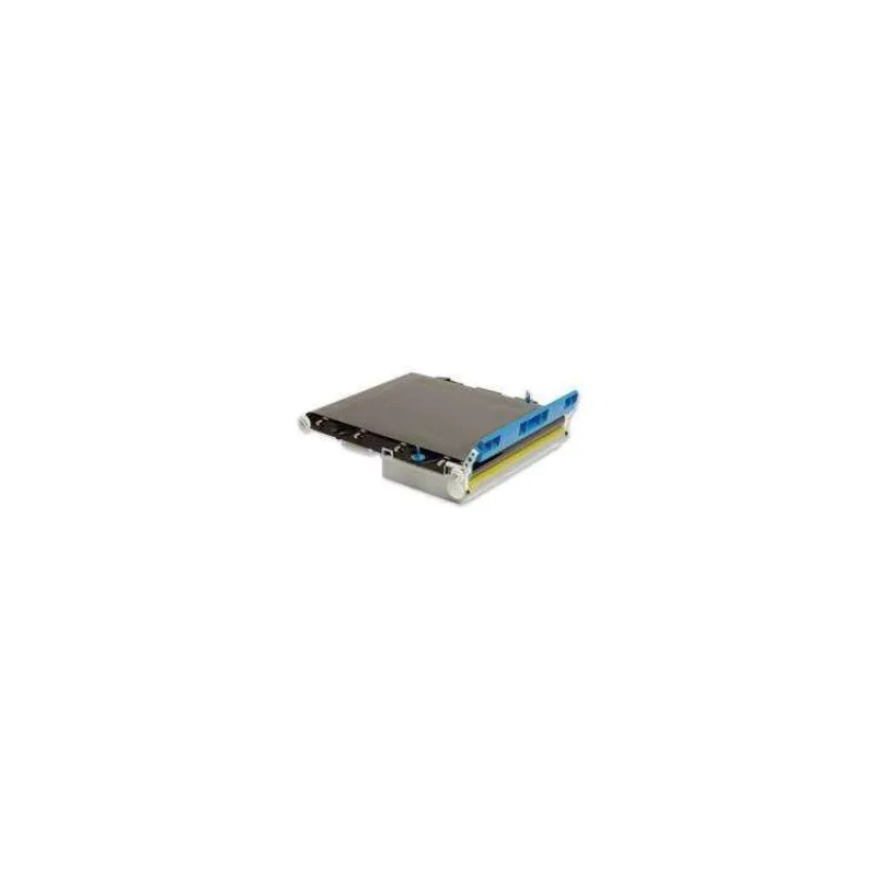 OKI Pásová jednotka do C610/C711/C711WT (60 000 stran) (44341902)