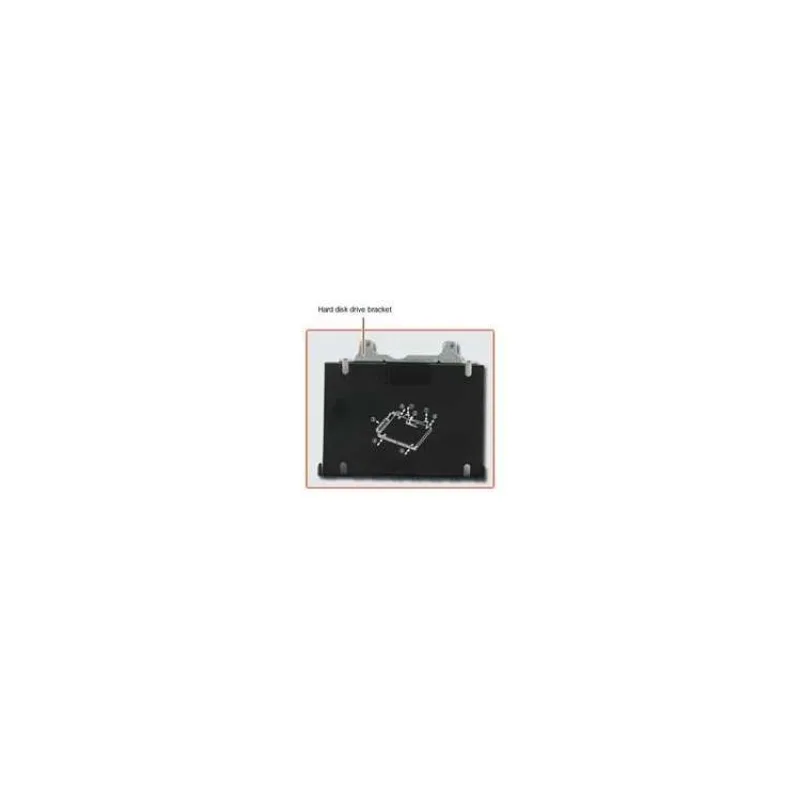 HDD HARDWARE KIT 430G4 (905736-001)