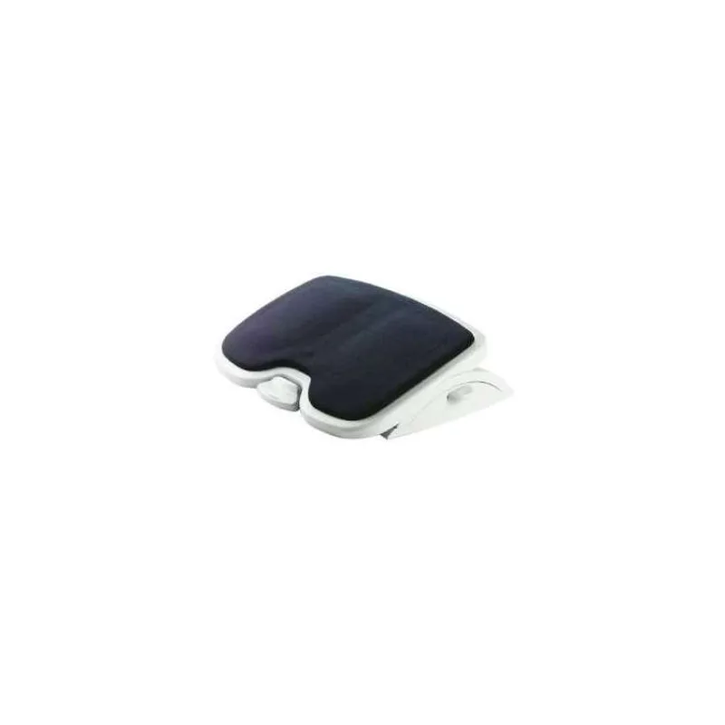 Kensington opěrka nohou Solemate Comfort (56153)