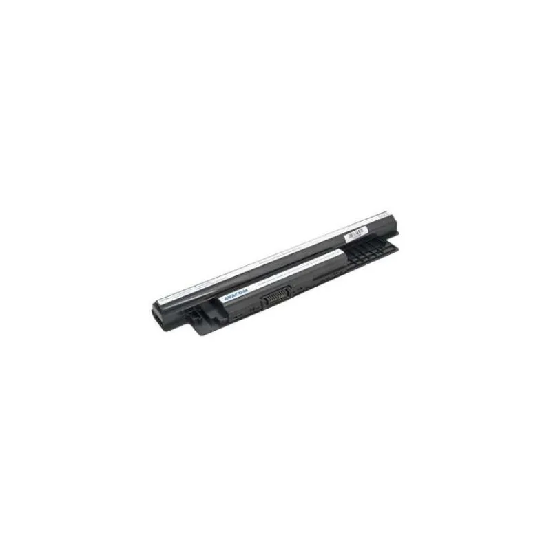 Batéria AVACOM pre Dell Inspiron 14R, Vostro 2421 Li-Ion 14,8 V 2800mAh (NODE-I1RS4-P28)