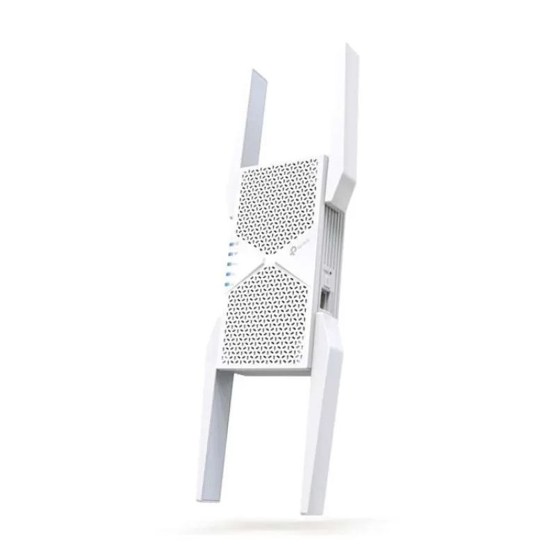TP-Link RE655BE - Třípásmový extender dosahu Wi-Fi 7 BE9300 (RE655BE)