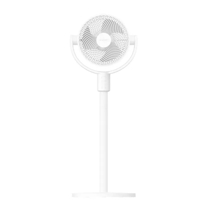 Xiaomi Smart Standing Air Circulation Fan (62441)