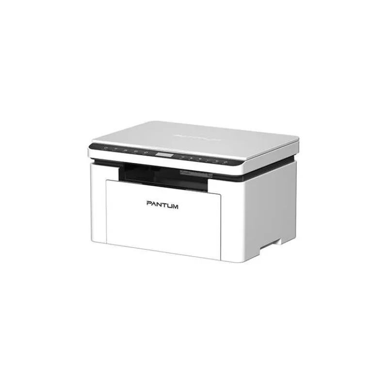 Pantum BM2300NW mono laser multifunkce, 22 str./min., USB, ethernet, WiFi (BM2300NW)