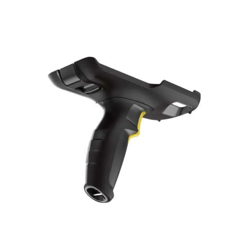 Zebra Trigger Handle TC22/TC27 (TRG-TC2L-SNP1-01)