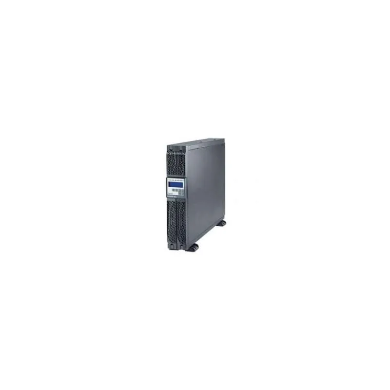 Legrand DAKER DK + 2 KVA (310171)