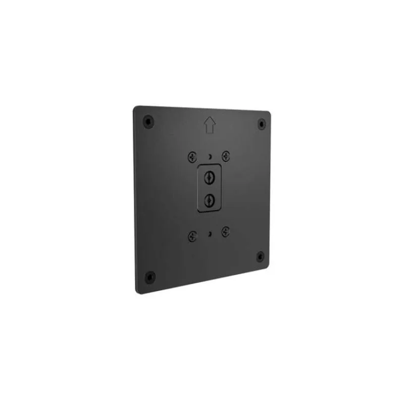 HP G1i AiO VESA Plate (B6BT8AA)