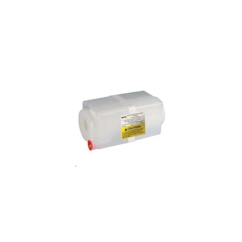 Filter pre servisný vysávač KATUN Type 2 Vacuum Cleaner Filter, SCS (737731)