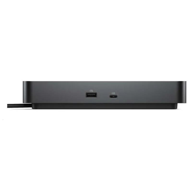 Dell dokovacia stanica WD25Z 130W Power delivery USB-C (DELL-WD25Z)